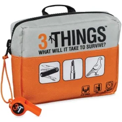 Toyiq 3 Things| Festspel