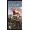 New Repos Production 7 Wonders: Armada (Exp.) (Eng)
