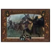 Cheap Cool Mini or Not A Song Of Ice & Fire: Tabletop Miniatures Game - Bolton Cutthroats (Exp.)