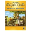 Mayfair Games Agricola: Family Edition (Eng.)| Familjespel