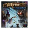 Store Czech Games Edition Alchemists: The King''S Golem (Exp.)