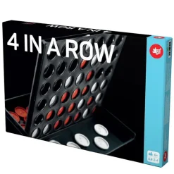 Outlet Alga Fyra I Rad