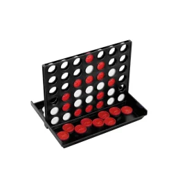 Outlet Alga Fyra I Rad