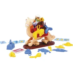 Fashion Tactic Alibaba