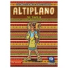 Cheap dlp games Altiplano: The Traveler (Exp.)