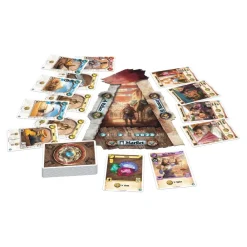 Lautapelit Amul| Kortspel