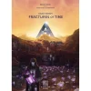 Best Mindclash Games Anachrony: Fractures Of Time (Exp.)