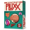 Looney Labs Anatomy Fluxx| Kortspel