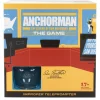 * Anchorman: The Game - Improper Teleprompter| Festspel