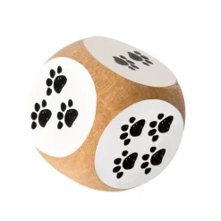 Outlet Alga Anders Bagge Vilket Hundkaos