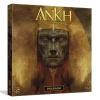 Shop Cool Mini or Not Ankh: Gods Of Egypt - Pharaoh (Exp.)