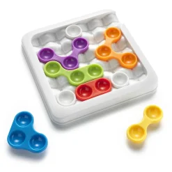 SmartGames Anti-Virus| Familjespel