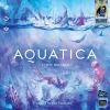 Flash Sale * Aquatica: Cold Waters (Exp.)