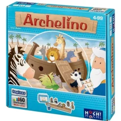 Best Sale Huch Archelino