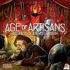 Store Renegade Game Studio Architects Of The West Kingdom: Age Of Artisans (Exp.)