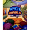 * Archravels| Familjespel