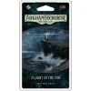 Sale Fantasy Flight Games Arkham Horror: Tcg - A Light In The Fog (Exp.)