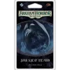 Best Sale Fantasy Flight Games Arkham Horror: Tcg - Dark Side Of The Moon (Exp.)