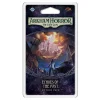 Shop Fantasy Flight Games Arkham Horror: Tcg - Echoes Of The Past Mythos Pack (Exp)