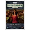 New Fantasy Flight Games Arkham Horror: Tcg - Fortune And Folly Scenario Pack (Exp.)