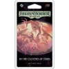 Outlet Fantasy Flight Games Arkham Horror: Tcg - In The Clutches Of Chaos (Exp.)