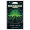 Cheap Fantasy Flight Games Arkham Horror: Tcg - Into The Maelstrom (Exp.)
