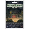 Best Sale Fantasy Flight Games Arkham Horror: Tcg - Murder At The Excelsior Hotel (Exp.)