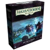 Hot Fantasy Flight Games Arkham Horror: Tcg - The Circle Undone Campaign Expansion