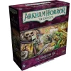 Flash Sale Fantasy Flight Games Arkham Horror: Tcg - The Forgotten Age Investigator Expansion