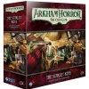 Shop Fantasy Flight Games Arkham Horror: Tcg - The Scarlet Keys Investigator Expansion