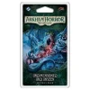 Flash Sale Fantasy Flight Games Arkham Horror: Tcg - Undimensioned And Unseen (Exp.)