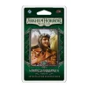 Flash Sale Fantasy Flight Games Arkham Horror: Tcg - Winifred Habbamock Investigator Starter Deck (Exp.)
