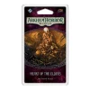 Store Fantasy Flight Games Arkham Horror: The Card Game - Heart Of The Elders: Mythos Pack (Exp.)