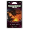 Hot Fantasy Flight Games Arkham Horror: The Card Game - The Depths Of Yoth: Mythos Pack (Exp.)