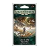 Outlet Fantasy Flight Games Arkham Horror: The Card Game - Lost In Time And Space Mythos Pack (Exp)