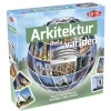 Tactic Arkitektur I Hela Varlden| Familjespel