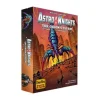 Fashion Indie Boards and Cards Astro Knights: The Orion System (Exp.)