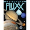 Looney Labs Astronomy Fluxx| Kortspel