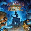 Shop Elf Creek Games Atlantis Rising: Monstrosities (Exp.)
