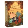 Renegade Game Studio Autumn Harvest: A Tea Dragon Society Card Game| Kortspel