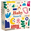 Nicogame Babysnack| Familjespel