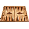 Best Sale Philos Backgammon Marmana Large