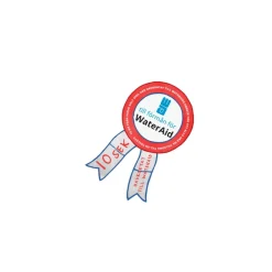 Cheap Nicogame Bajsspelet