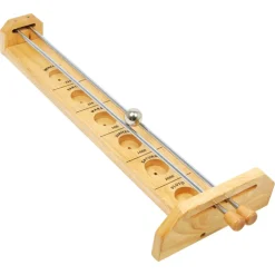 Legler Small Foot Balans Kulspel - Planeter| Klassiska