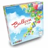 Lautapelit Balloon Pop (Swe)| Familjespel