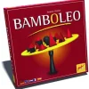 * Bamboleo| Familjespel
