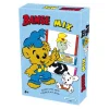 Clearance Kärnan Bamse Mix