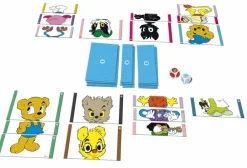 Clearance Kärnan Bamse Mix