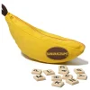 Shop Peliko Bananagrams