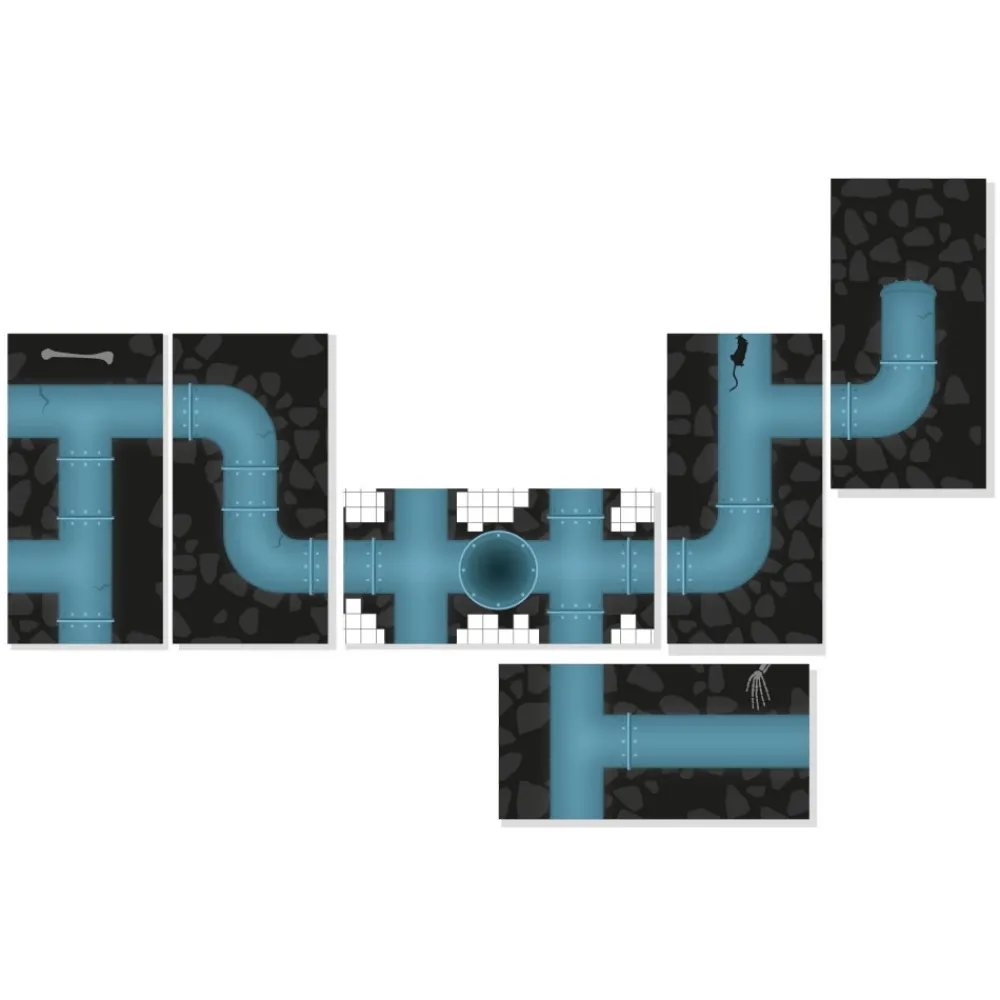 Nicogame Bankranaren: Familjestrategi| Familjespel